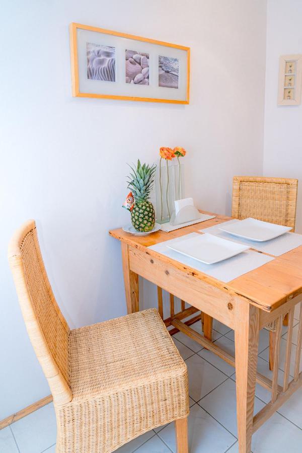 Ferienwohnung Zur schönen Aussicht Hutthurm Exterior foto